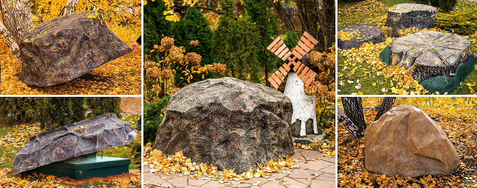 Мебель для сада дачи