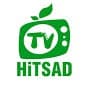 НЕ пропустите видео на HitsadTV НЕ пропустите видео на HitsadTV