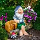 Новинки! Уличные кашпо, большой выбор Новинки! Уличные кашпо, большой выбор