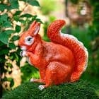 Фигурки для декора Фигурки для декора