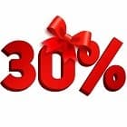 Успей купить! Скидки до 30% Успей купить! Скидки до 30%