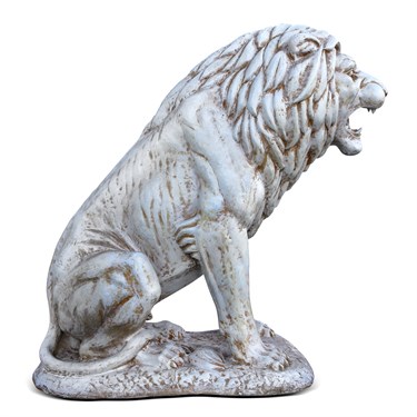 Мраморная фигура за 13500 руб. Мраморная фигура за 13500 руб.