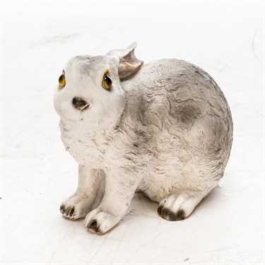 Фигура садовая Фигура садовая